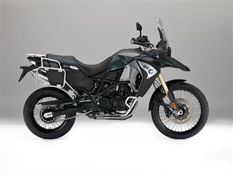 Bmw F 800 Gs Adventure For Sale